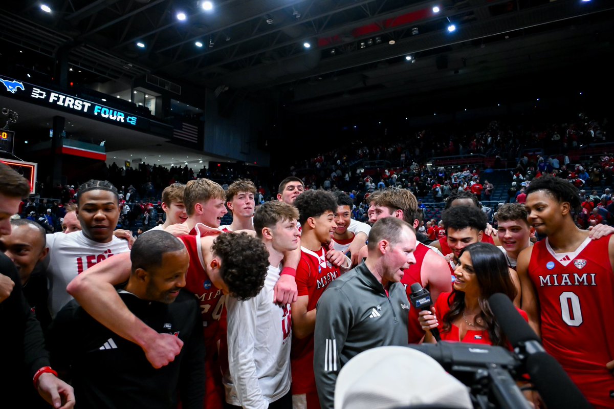 Travis Steele tweet media