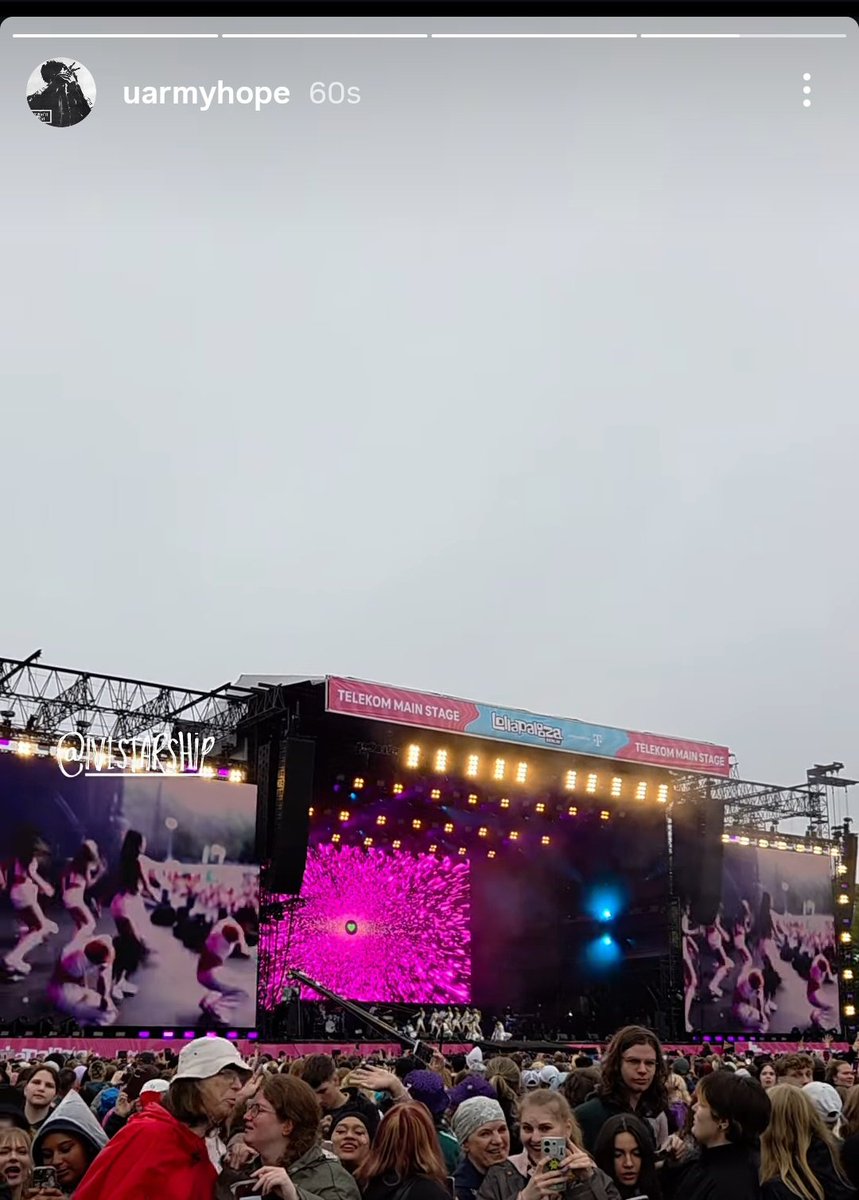 ☽ ✩*ೃ 장원영 ☼ ✿★ ̷ ̷B̷ ̷A̷ ̷N̷ ̷G ̷ ̷B̷ ̷A̷ ̷N̷ ̷G ★ tweet media