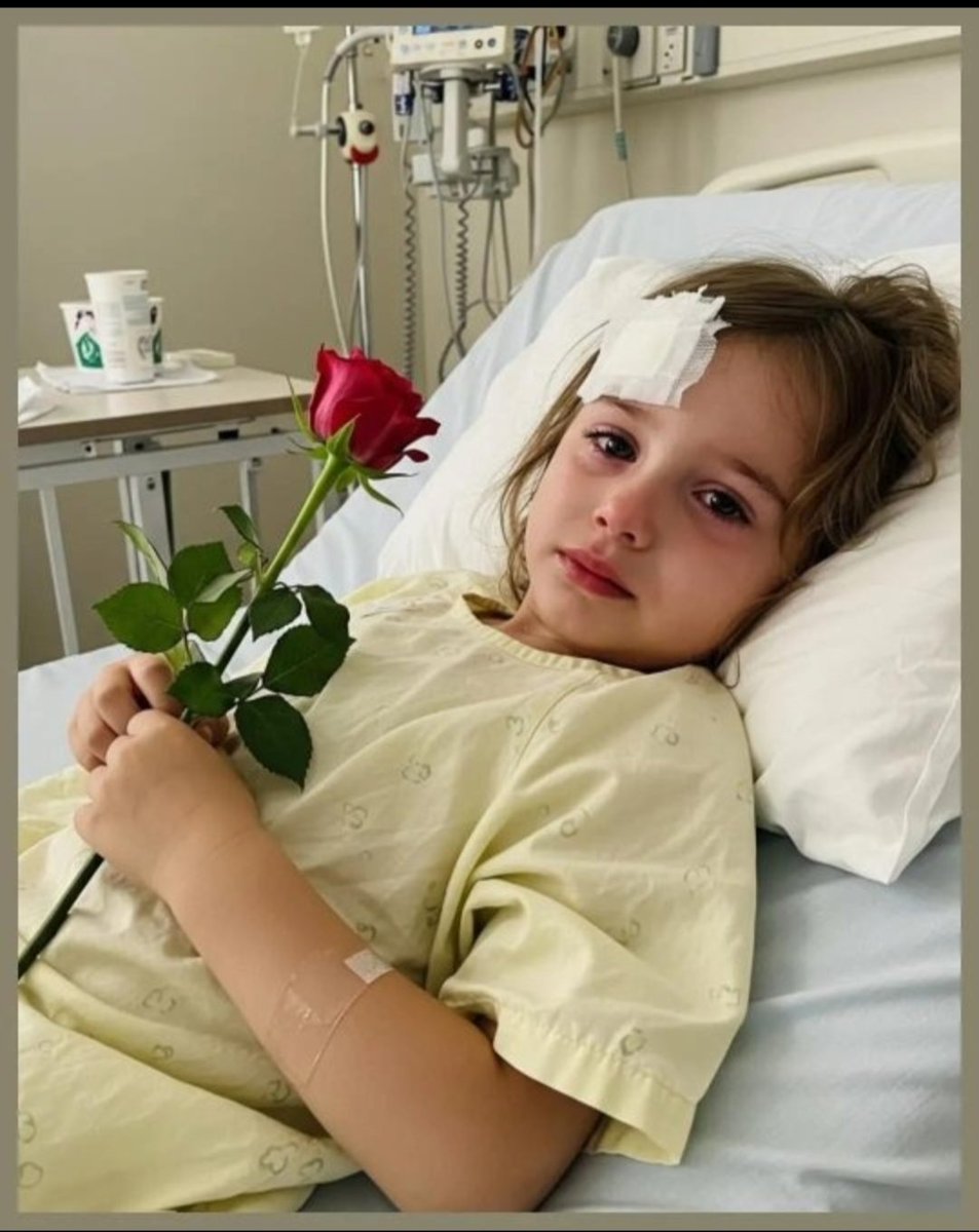 Alyza Malik tweet media