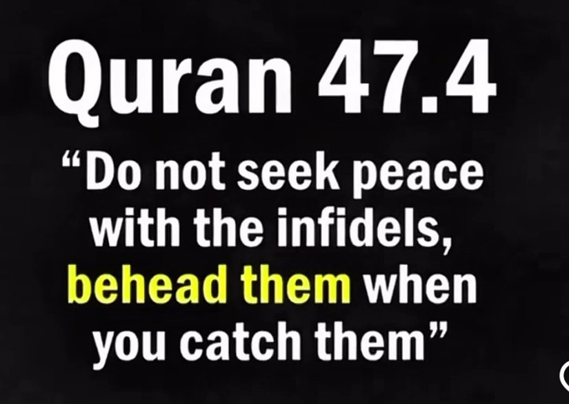 JOE PUBLIC 💯 tweet media