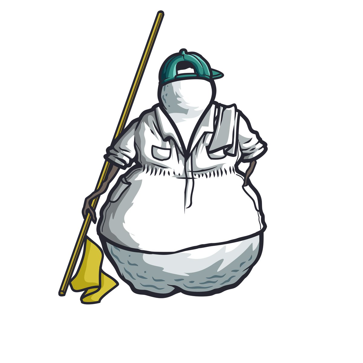 @Cart-Path-Only tweet media