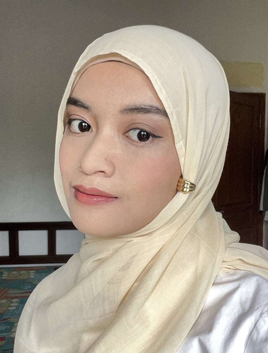 ell’s 🌸 tweet media