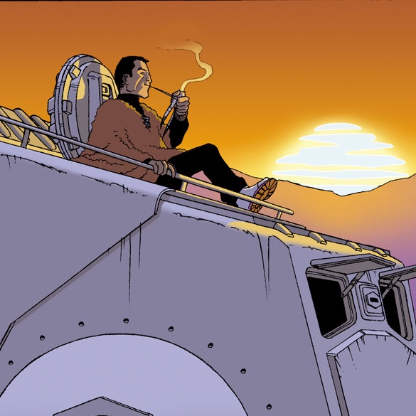 Kerrcarr 🌘🟢🌘🌘 (🔴)🌘 🟢🌘🌘🌘 tweet media