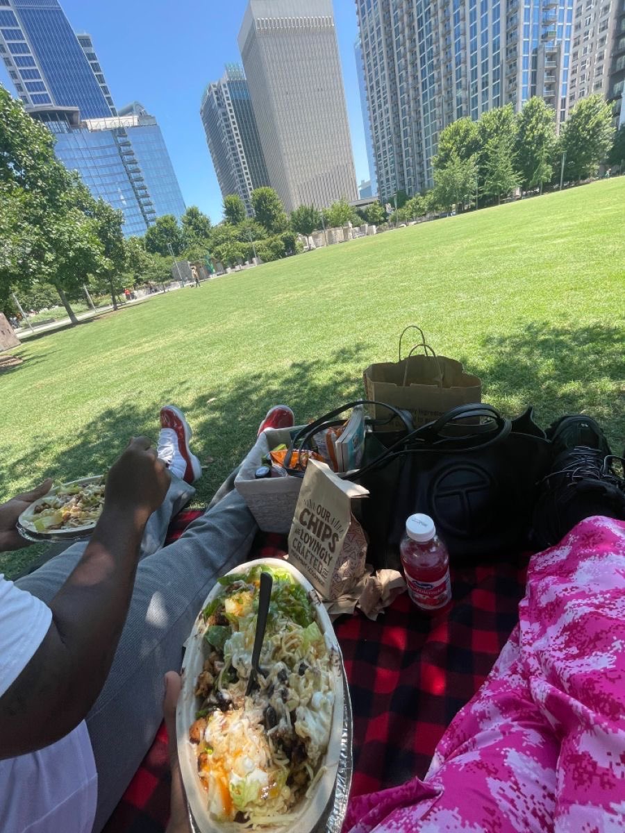 LLONER 🦅🪐 tweet media