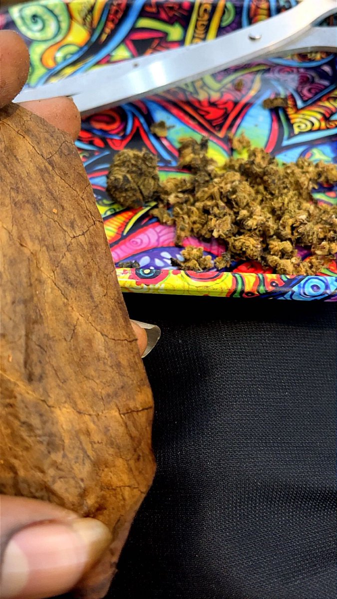 IMOLE💡AYO tweet media