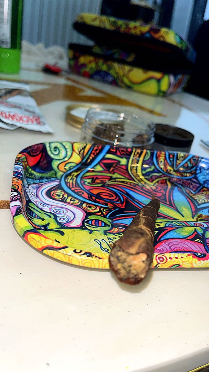 IMOLE💡AYO tweet media