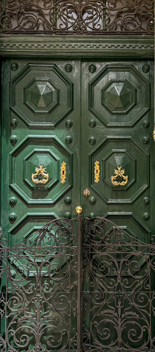 mirjana b tweet media