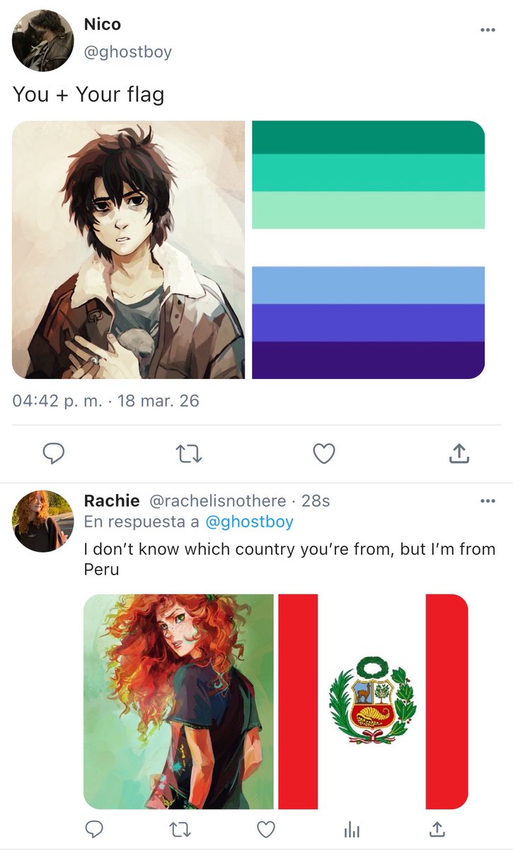nat (@nsstellar) / Posts / X