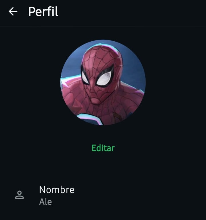 💙G A T O C H I💙 ❄️ team ice king ❄️ tweet media