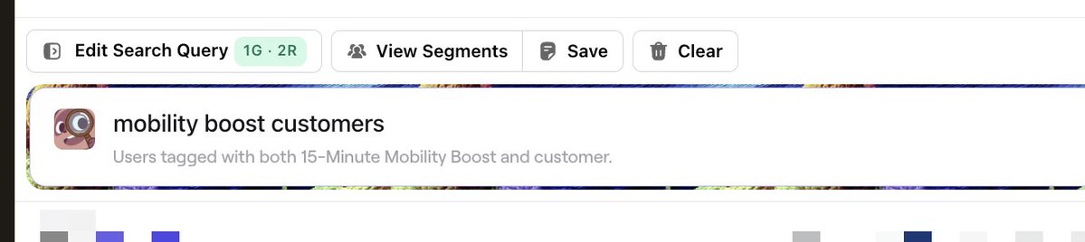 ˗ˏˋ Jesse Hanley ˎˊ˗ tweet media