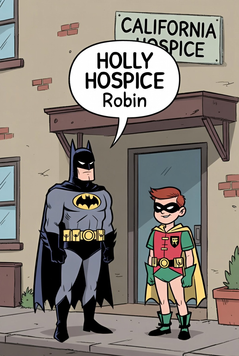 I Support Farmers Markets tweet media