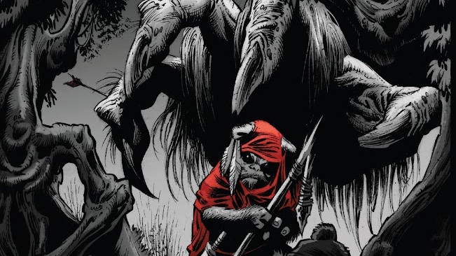 Kerrcarr 🌘🟢🌘🌘 (🔴)🌘 🟢🌘🌘🌘 tweet media