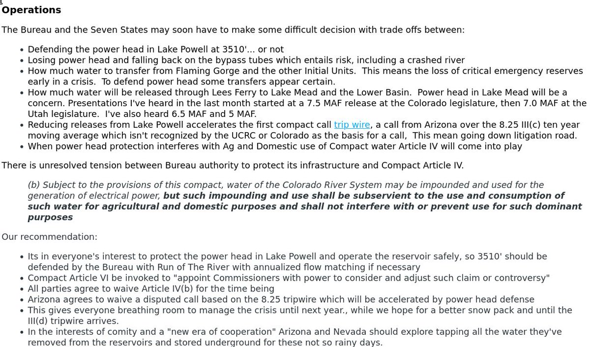 Ed Millard tweet media