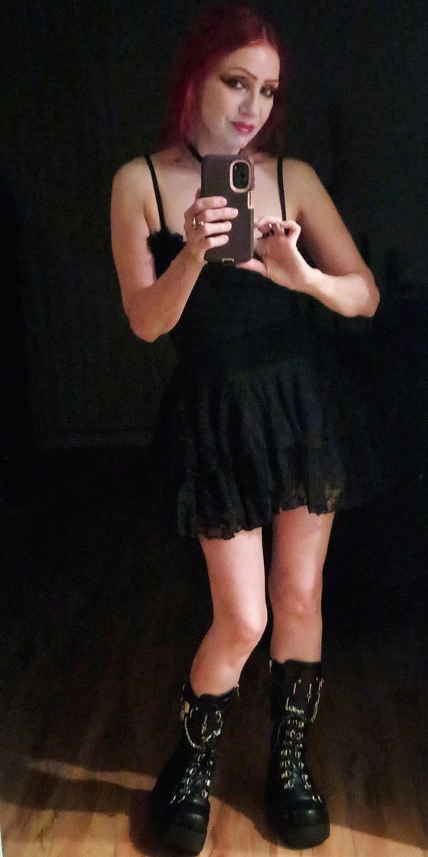 honeybadgerpanda tweet media