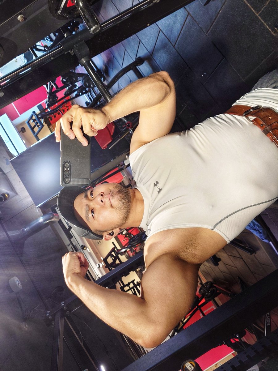 海太郎 (🇸🇬4/7〜,🇹🇭4/10〜15) tweet media