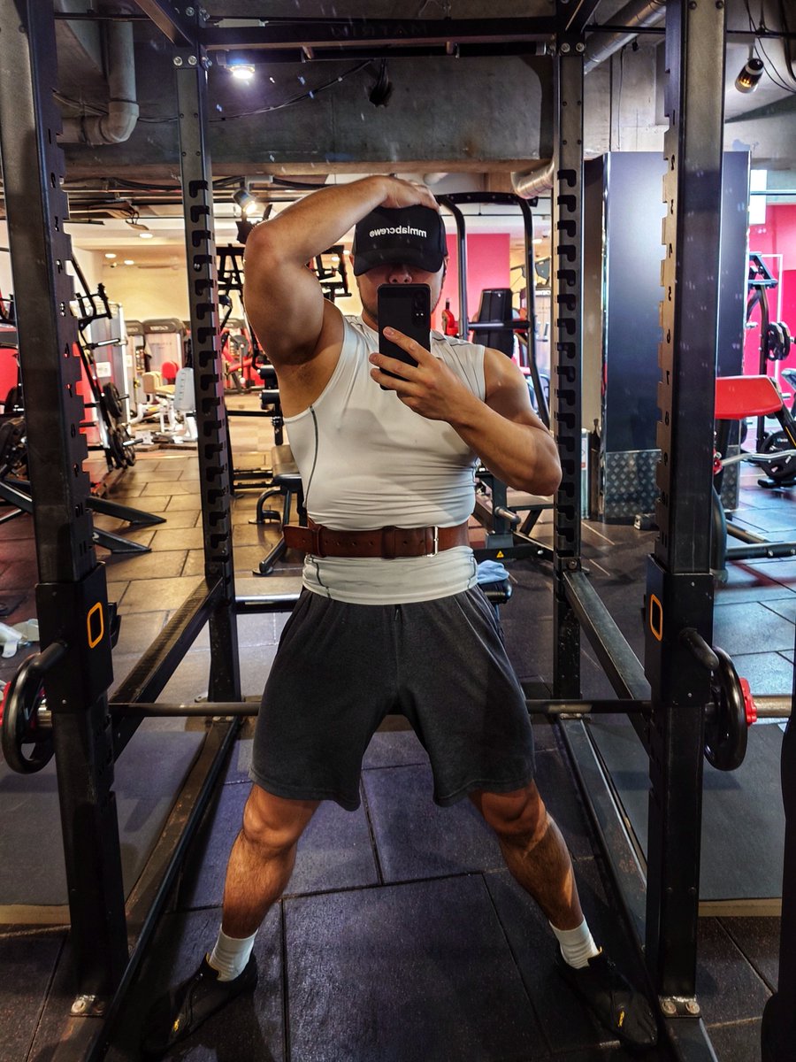 海太郎 (🇸🇬4/7〜,🇹🇭4/10〜15) tweet media