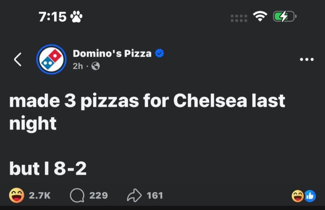 Dchoosen_one tweet media