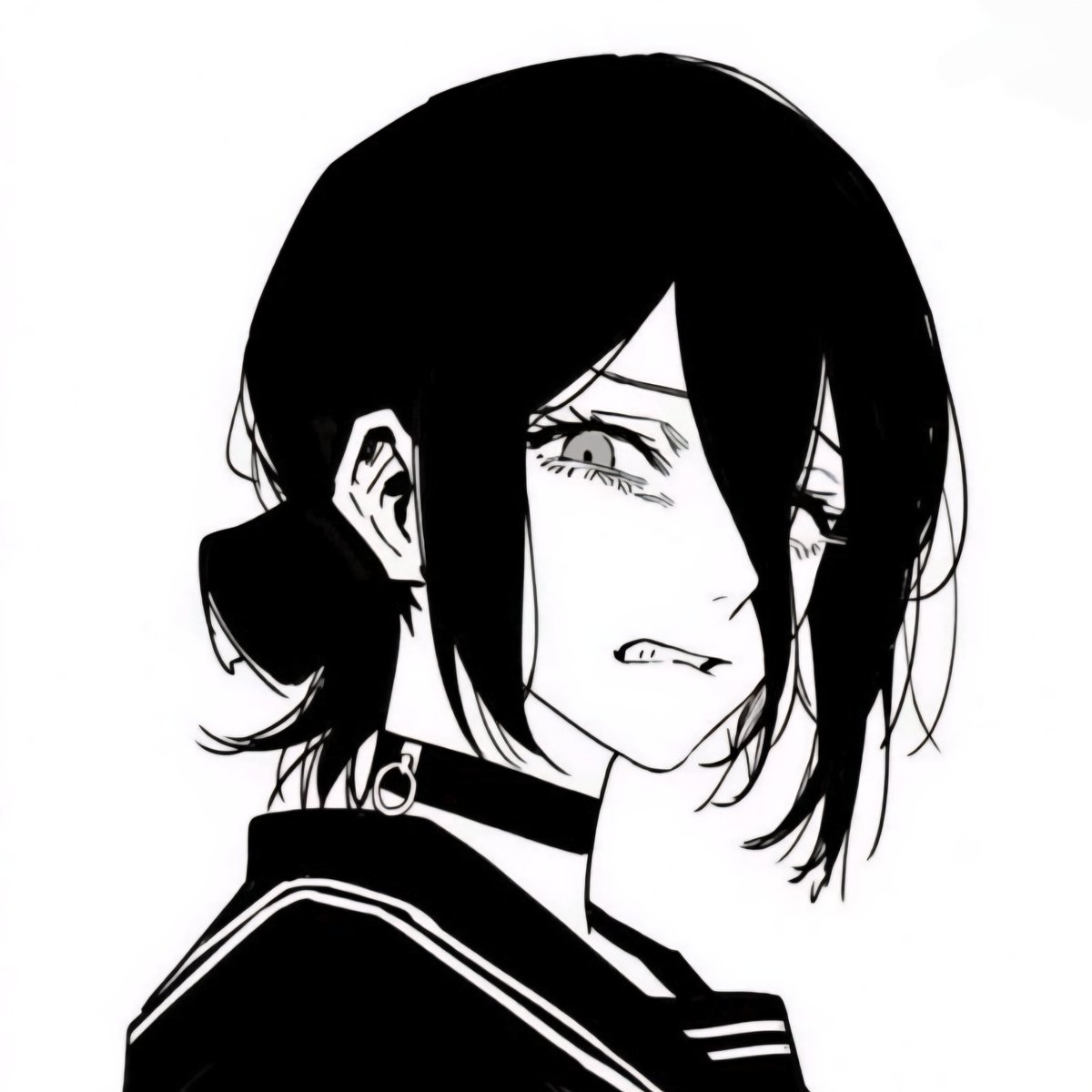 회색갈랑 tweet media