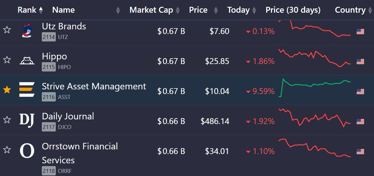 Jackson Fairbanks tweet media