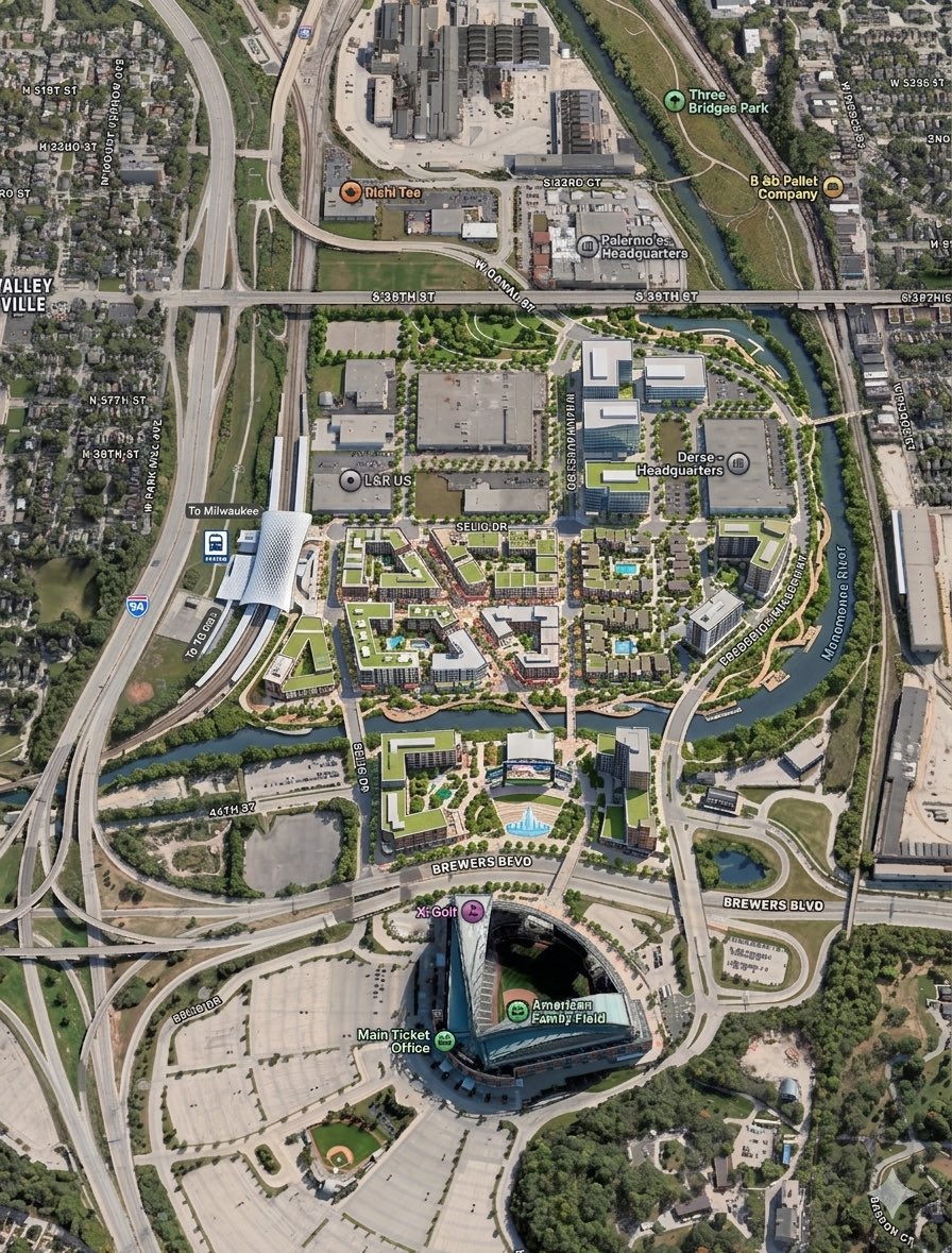 Nate Vomhof tweet media