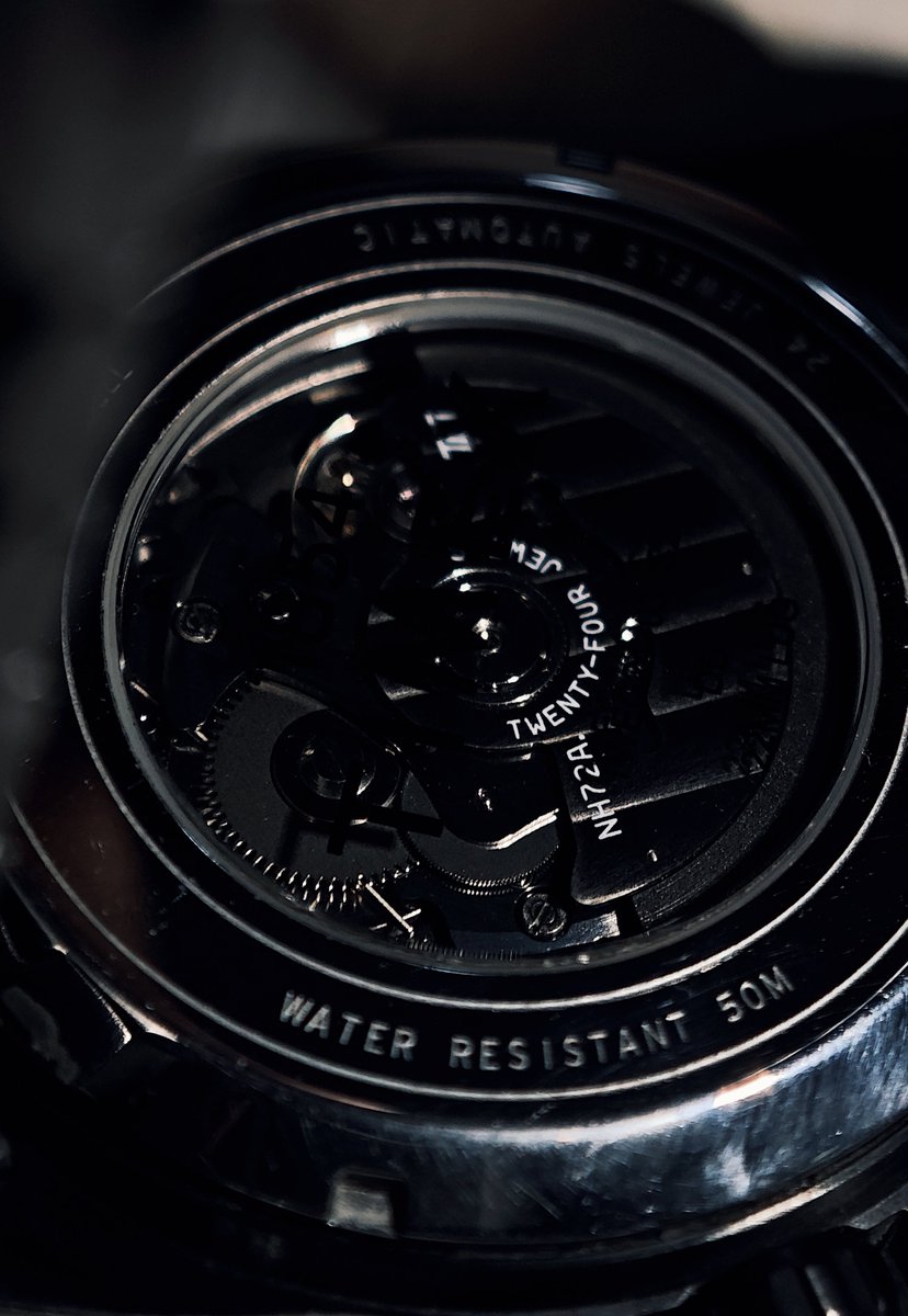 Praveen_Lawrance tweet media