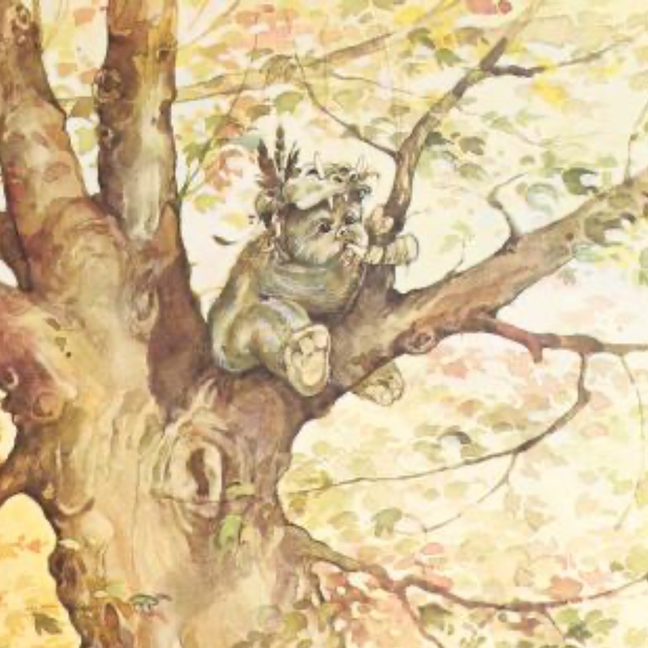 Kerrcarr 🌘🟢🌘🌘 (🔴)🌘 🟢🌘🌘🌘 tweet media