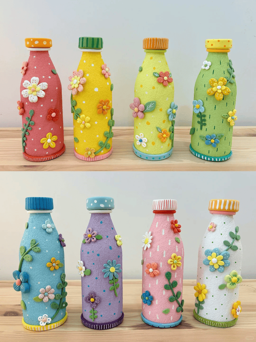 brian goodson tweet media