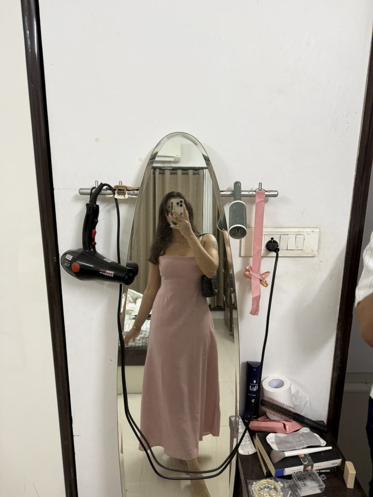 khushi on chain tweet media