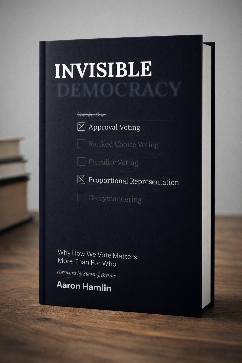 Aaron Hamlin tweet media