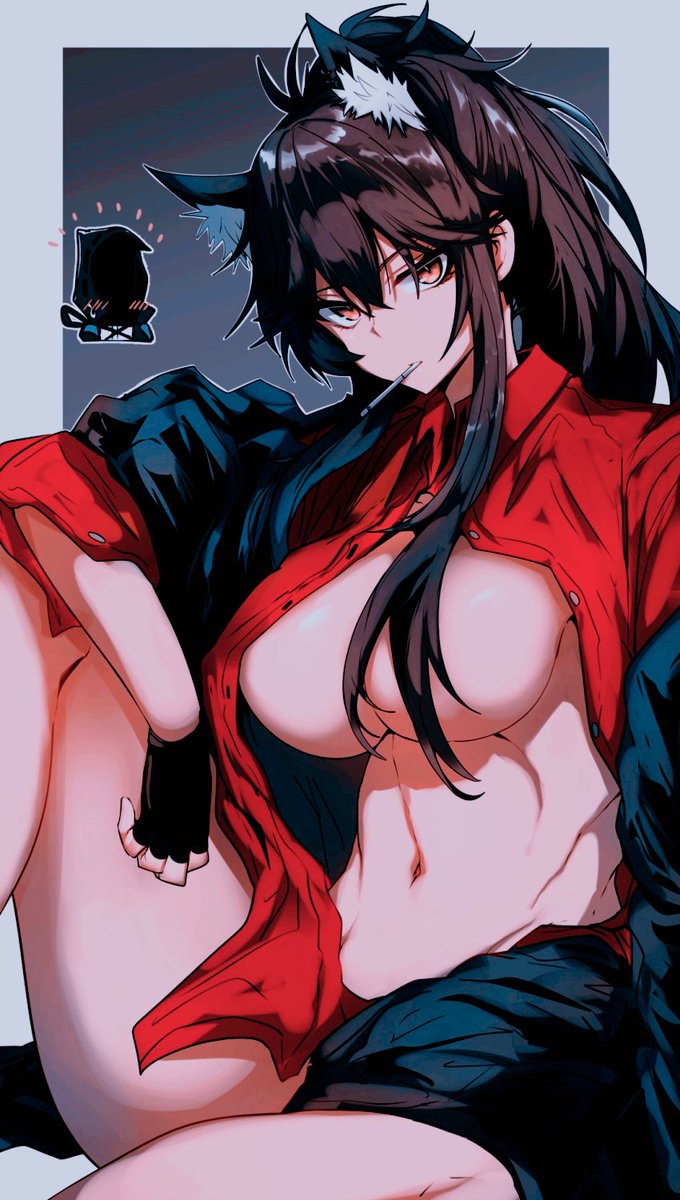 𝐘𝐮𝐧𝐨 𝐀𝐫𝐮𝐤𝐚 tweet media