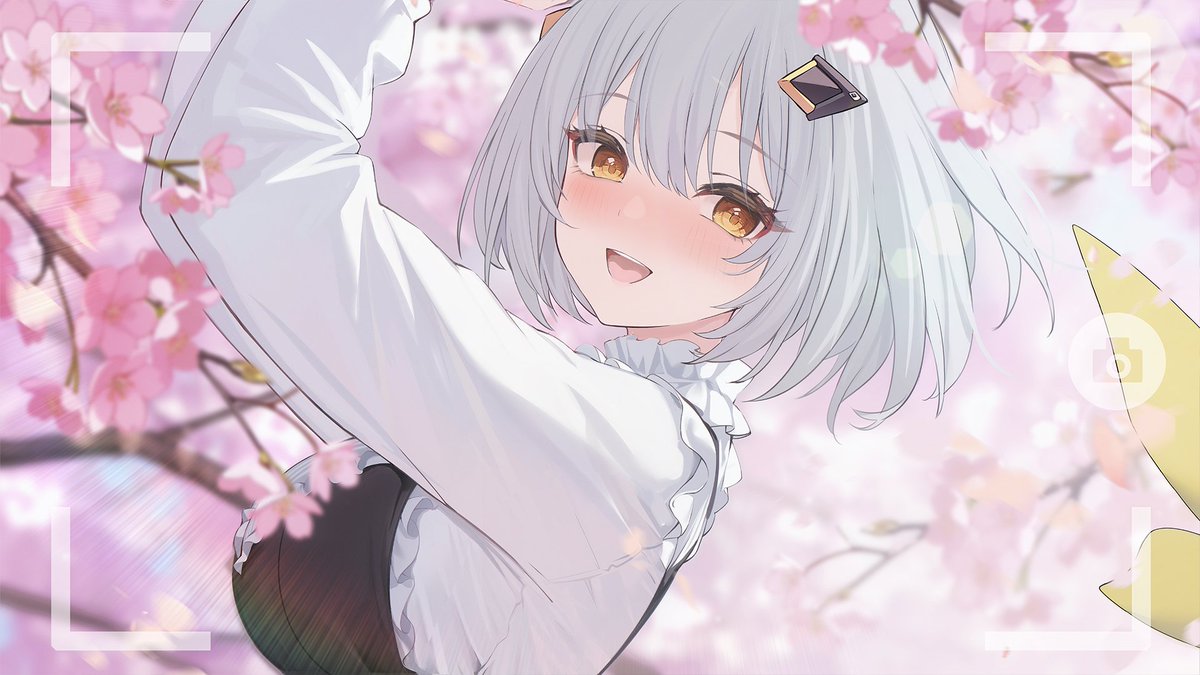 らっと@アズレン tweet media