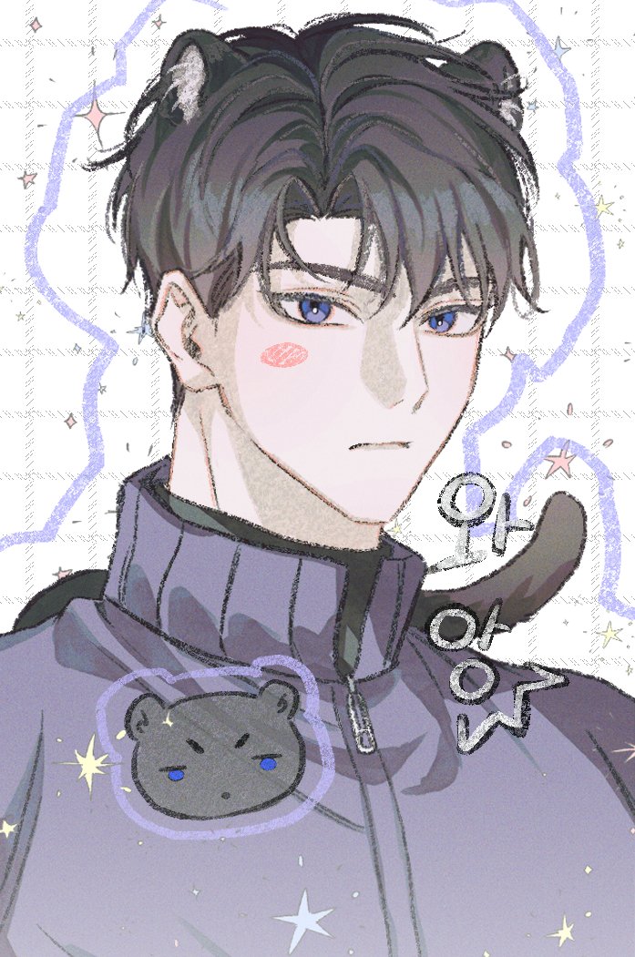 ChaKo_artbook's tweet photo. #괴담출근
청동요원
블스-https://t.co/eP5GfxmnNi https://t.co/t7bdIqfc7V