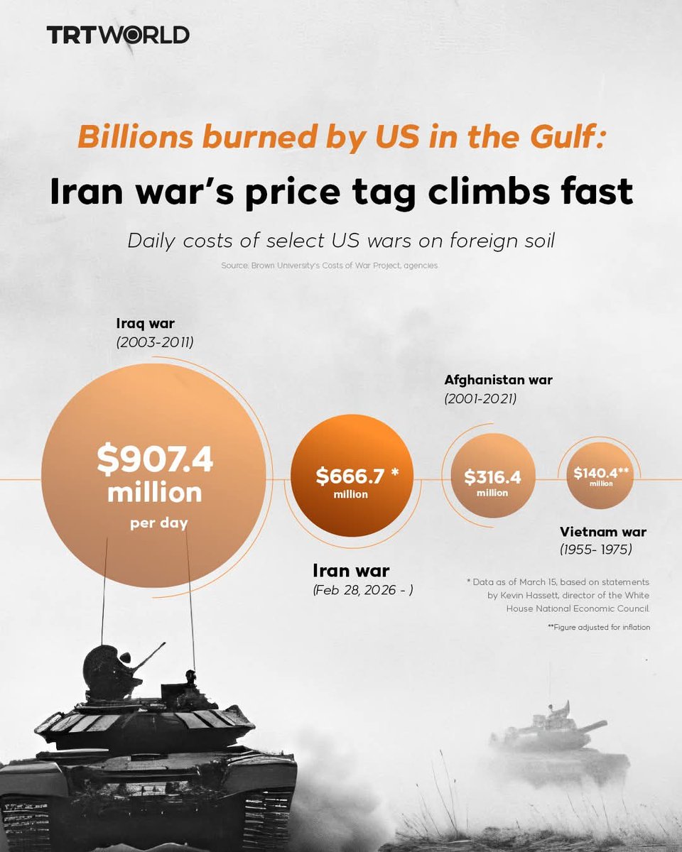 Public strength tweet media