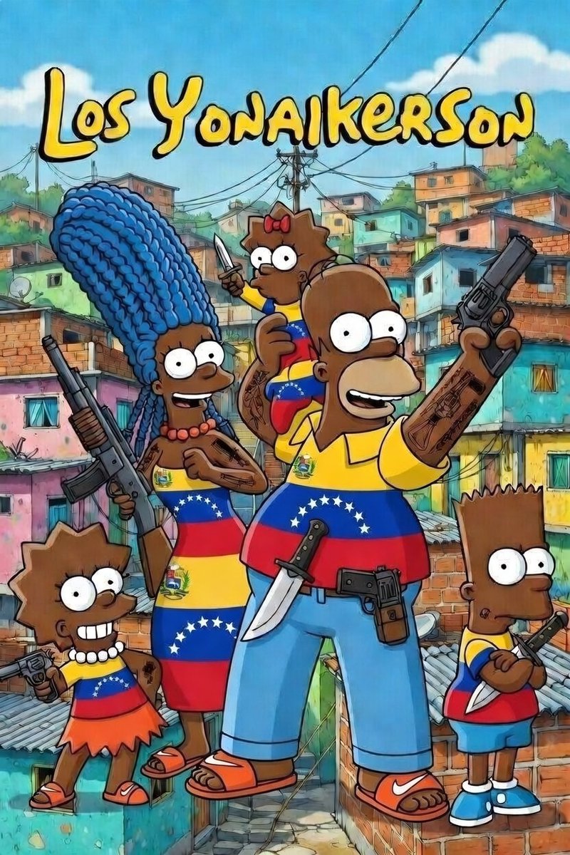 diciendo verdades tweet media