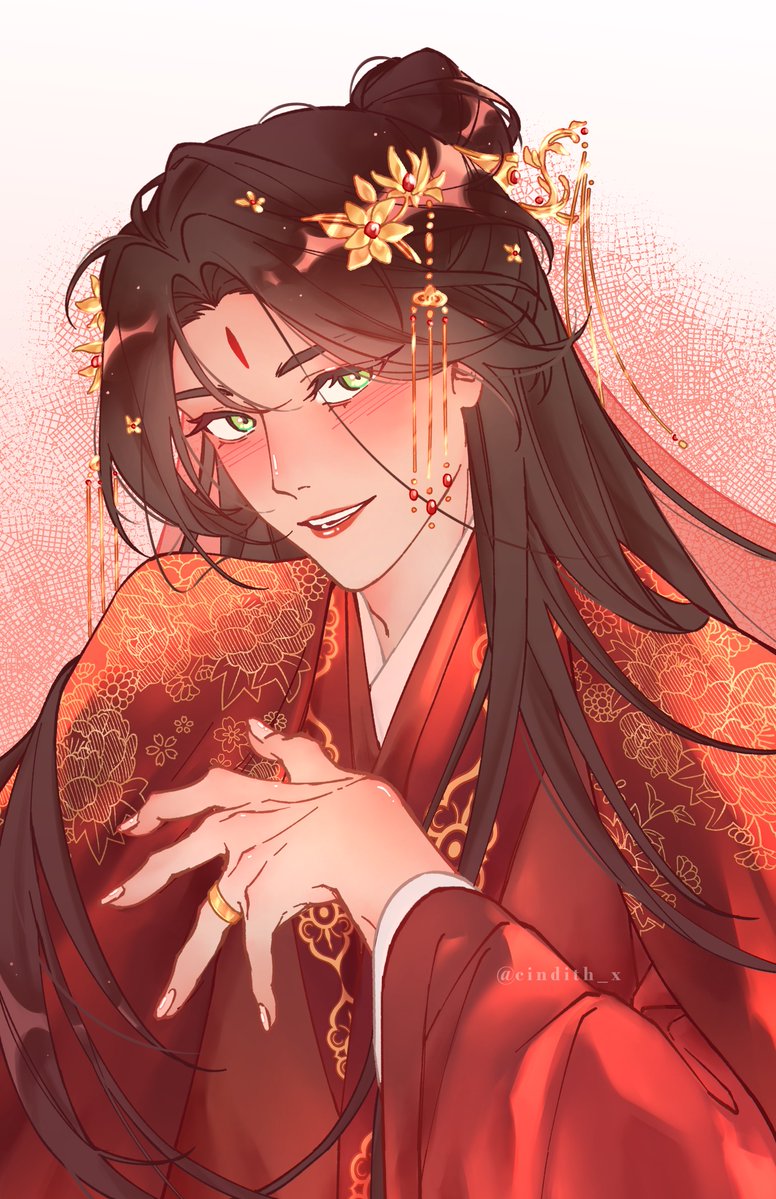 cindith ✨ D46 Animaga tweet media