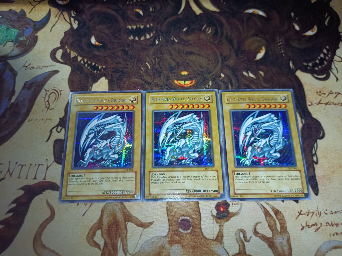 🐦‍⬛ tweet media