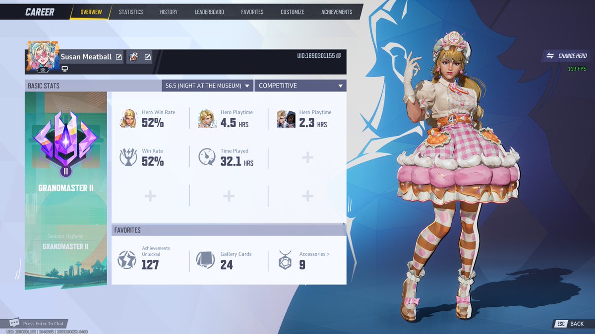 cher ➃ tweet media