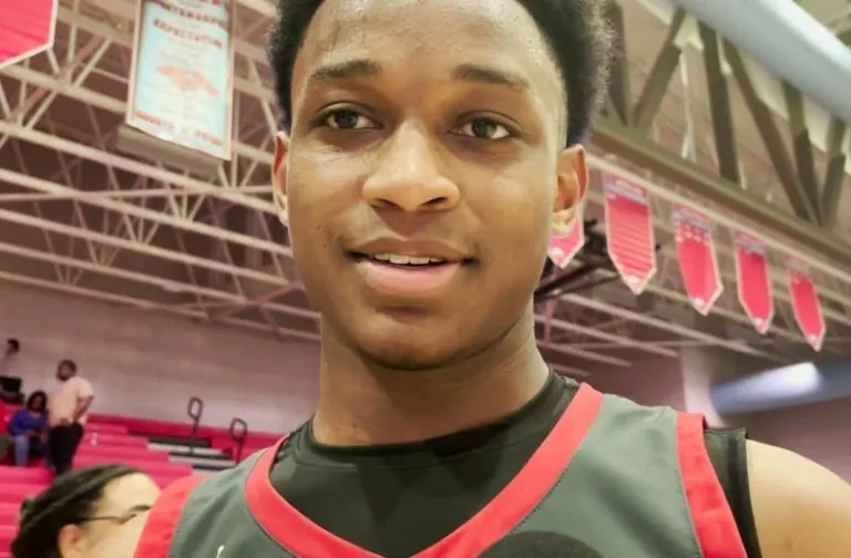 Prep Redzone Louisiana tweet media