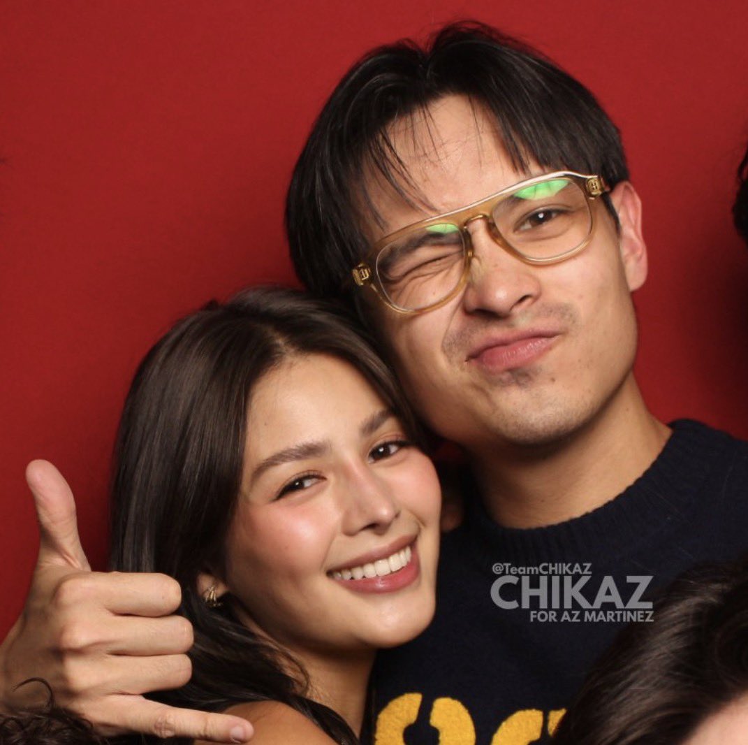 missmatcha 🥋 tweet media