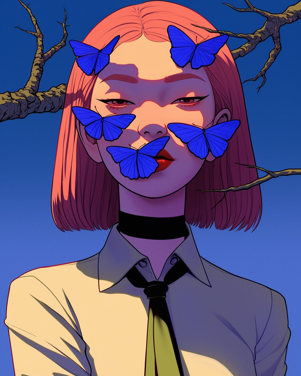 0xEtherion tweet media