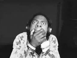 Luis Miguel do COMUNISMO☭ tweet media