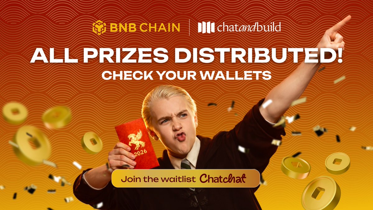 ChatAndBuild tweet media