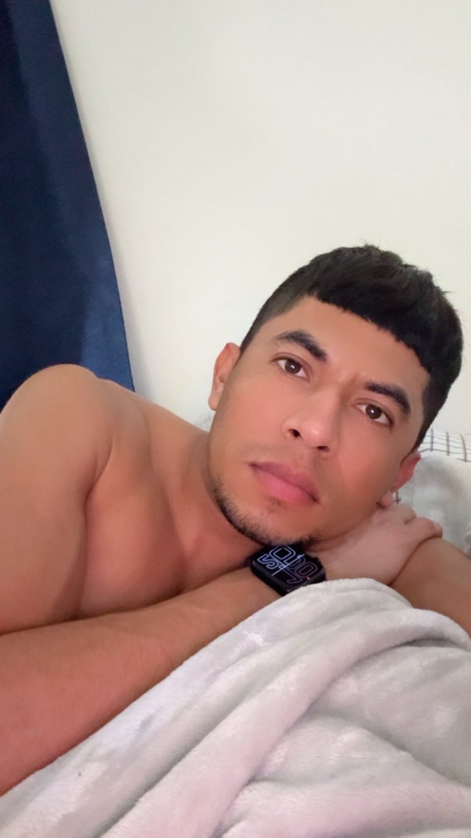 Maynor 🇳🇮 tweet media