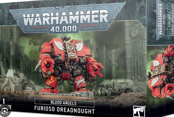 うおさん tweet media