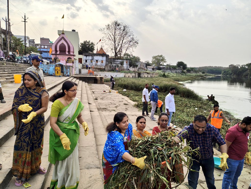 PRO Harda tweet media