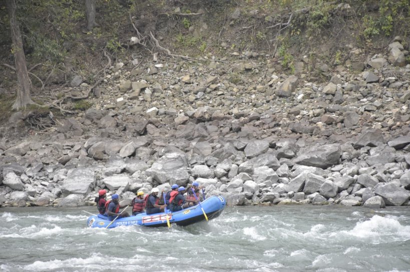 SSBFTRRANIKHET tweet media