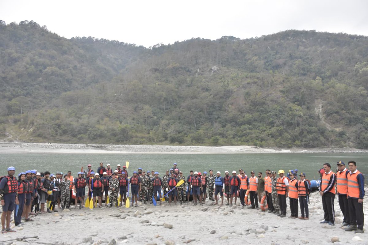 SSBFTRRANIKHET tweet media