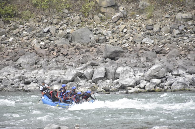 SSBFTRRANIKHET tweet media