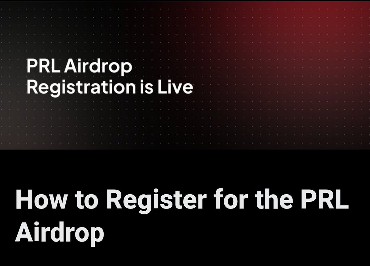 0XBarumi tweet media