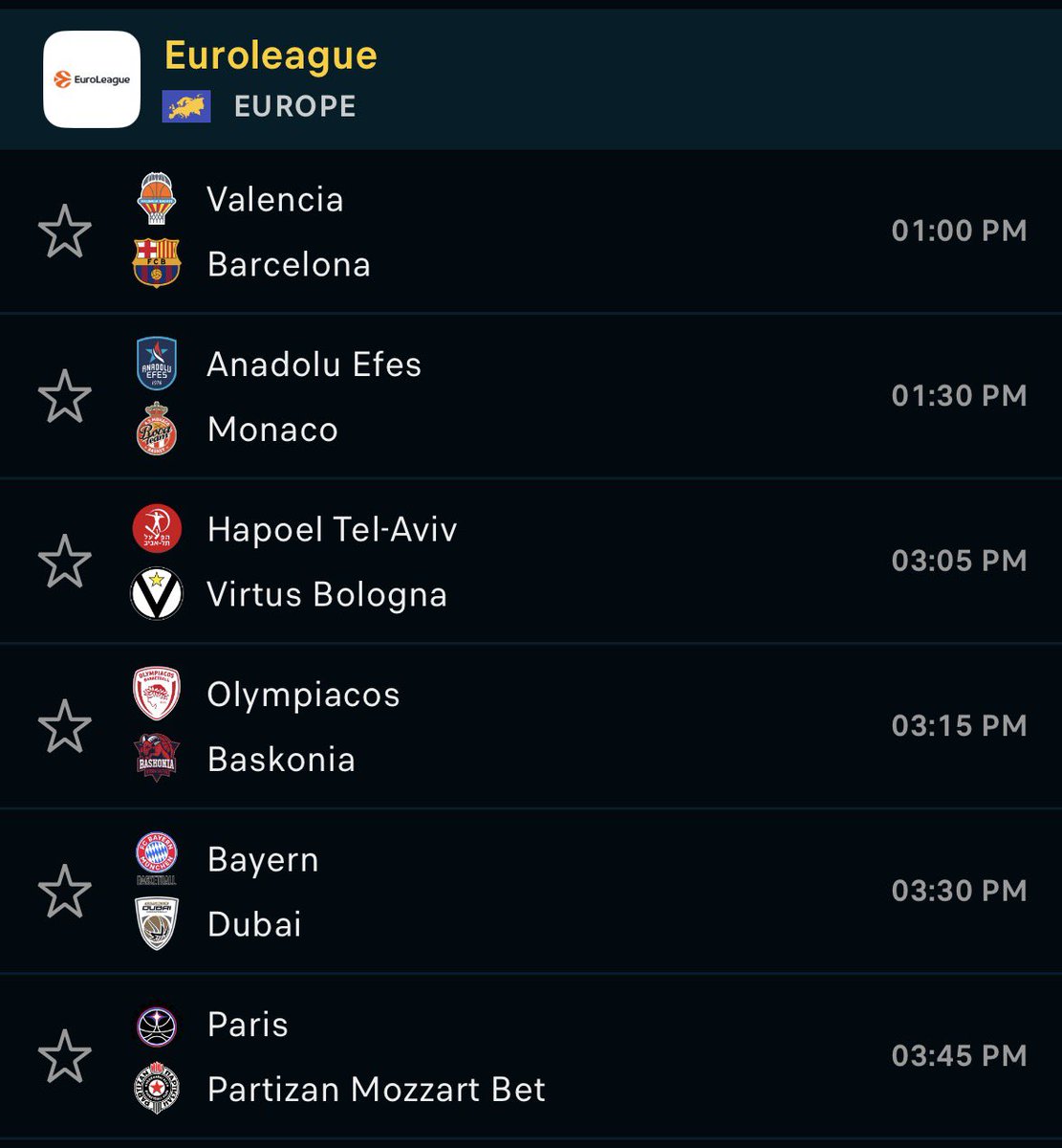 KnightBets🗡 tweet media